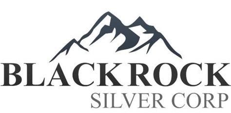blackrock silver corp homepage